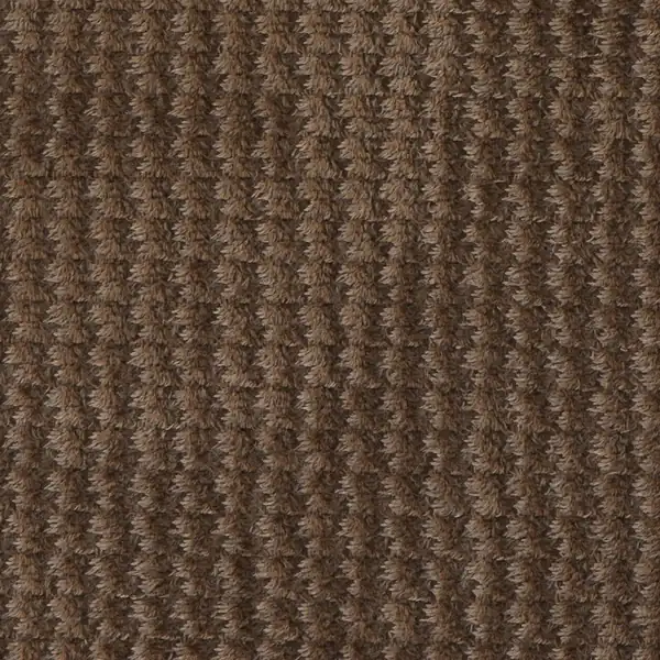 Picture of Firefly Walnut