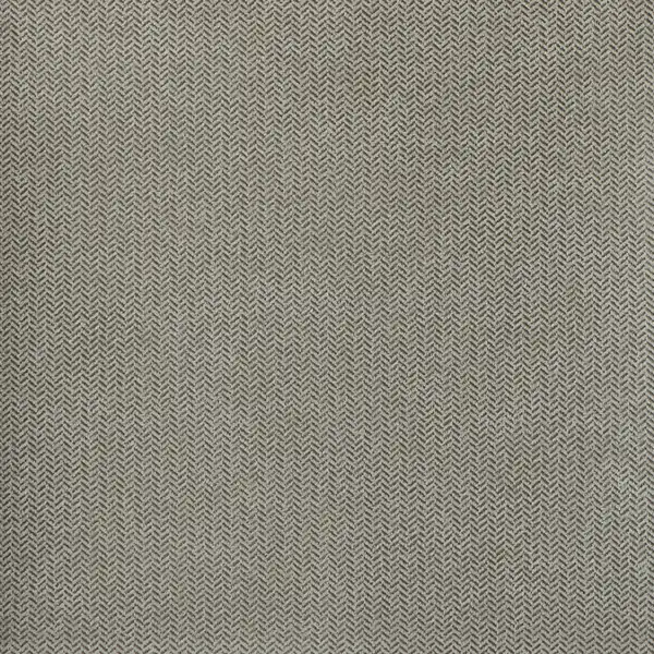 Picture of Geosuede Basil