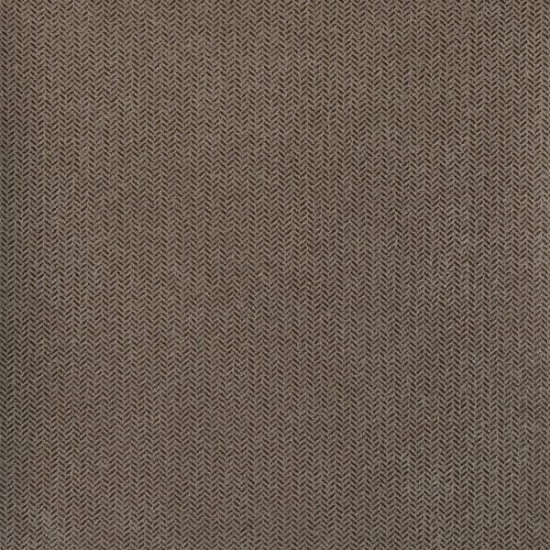 Picture of Geosuede Cappuccino upholstery fabric.