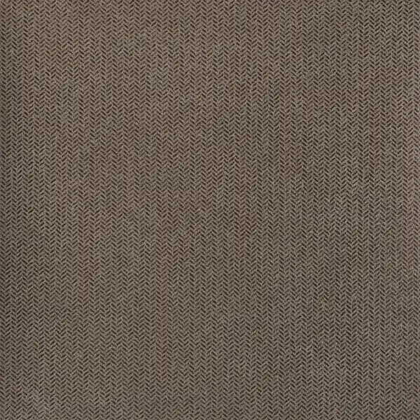 Picture of Geosuede Cappuccino upholstery fabric.