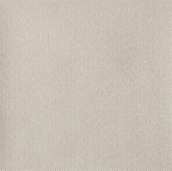 Picture of Geosuede Cream