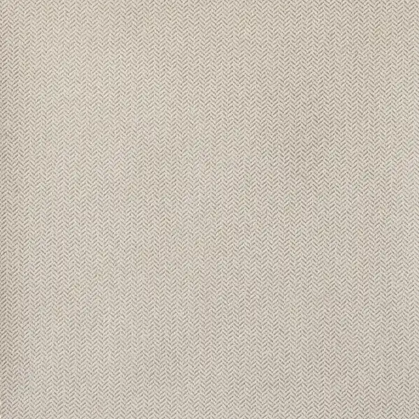 Picture of Geosuede Cream