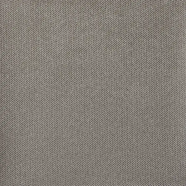 Picture of Geosuede Flint upholstery fabric.