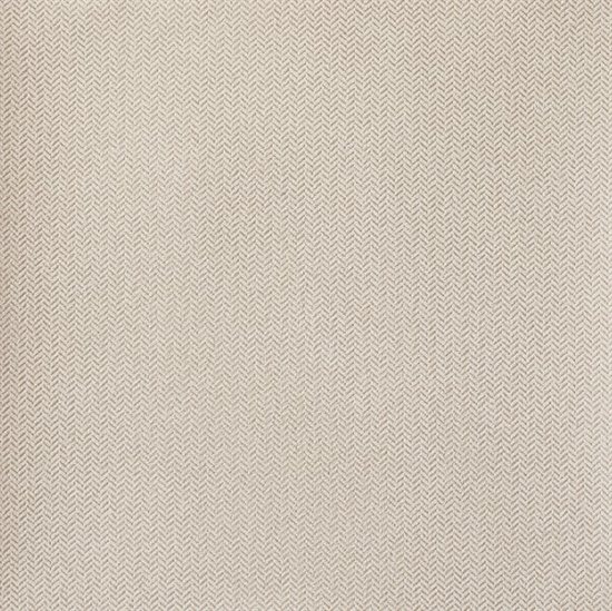 Picture of Geosuede Ivory