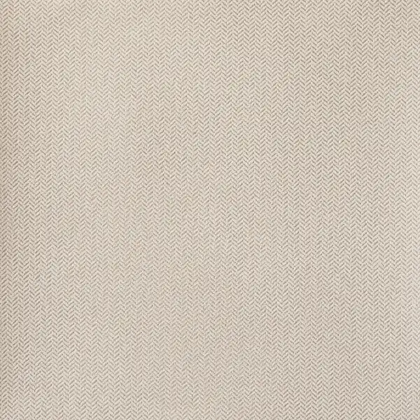 Picture of Geosuede Ivory