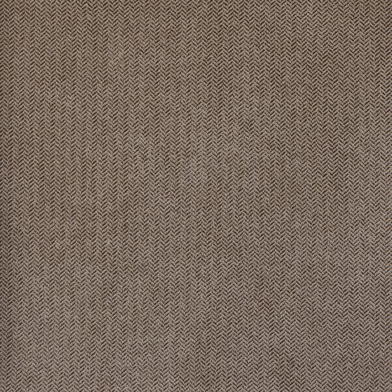 Picture of Geosuede Kangaroo upholstery fabric.