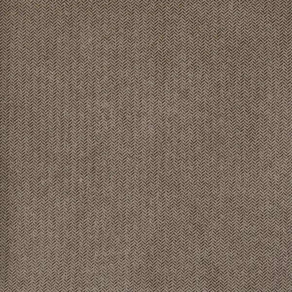 Picture of Geosuede Kangaroo upholstery fabric.