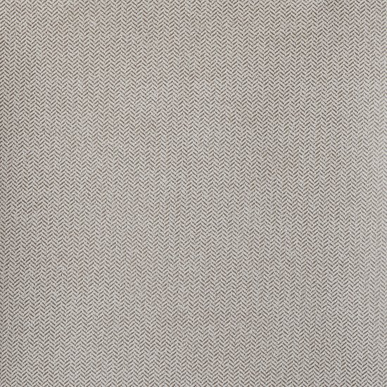 Picture of Geosuede Pearl upholstery fabric.