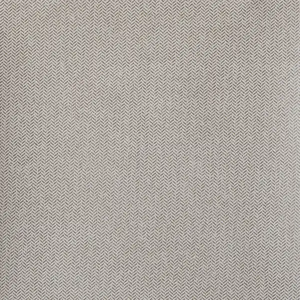 Picture of Geosuede Pearl upholstery fabric.