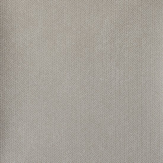 Picture of Geosuede Pumice upholstery fabric.