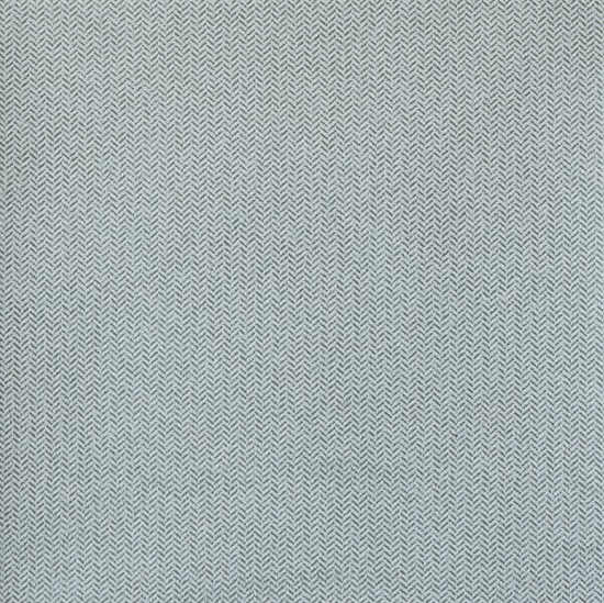 Picture of Geosuede Seaspray