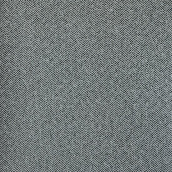 Picture of Geosuede Surf upholstery fabric.