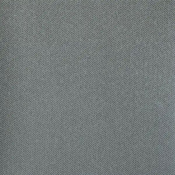 Picture of Geosuede Surf upholstery fabric.