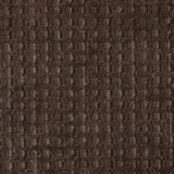 Picture of Gridlock Carafe