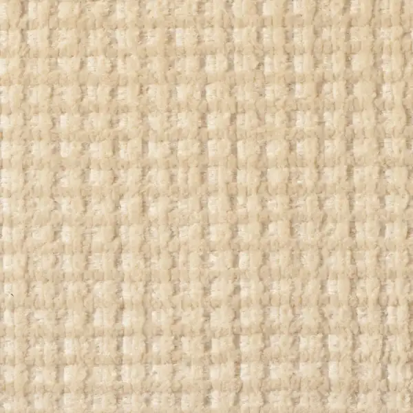 Picture of Gridlock Pearl