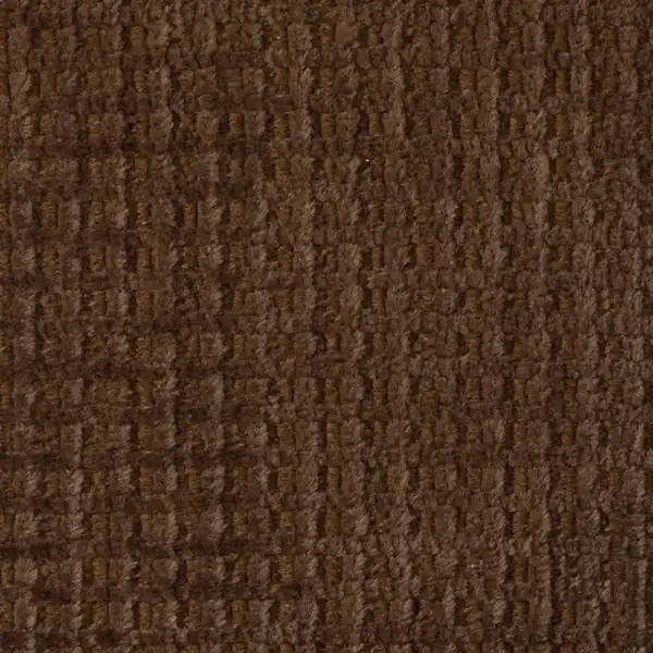 Picture of Gridlock Pecan