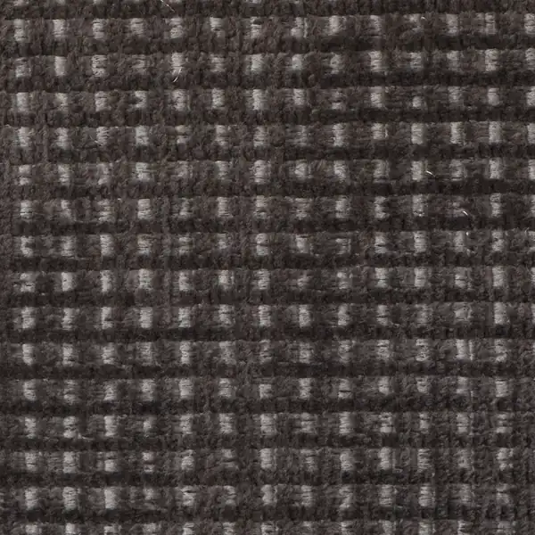 Picture of Gridlock Sterling