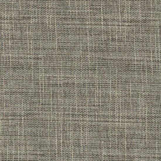 Picture of Pavillion Mineral upholstery fabric.
