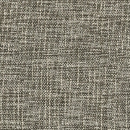 Picture of Pavillion Mineral upholstery fabric.