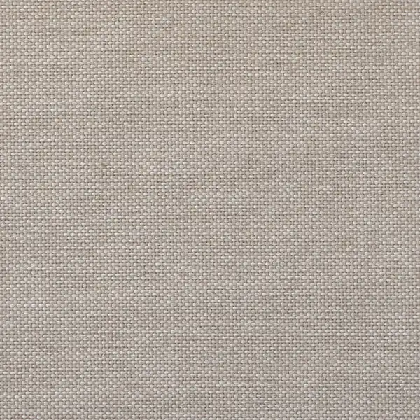 Picture of England Beach