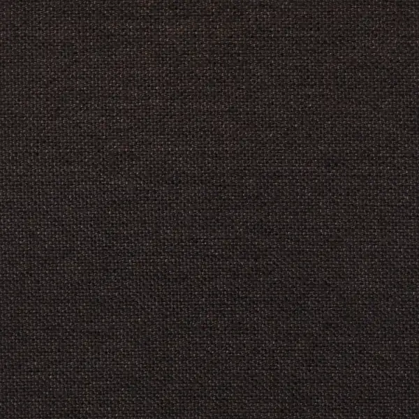 Picture of England Chocolate