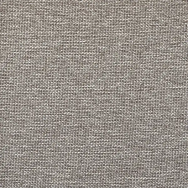 Picture of England Gravel