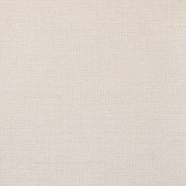 Picture of England Ivory