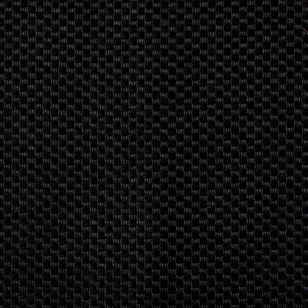 Picture of Geneva Black