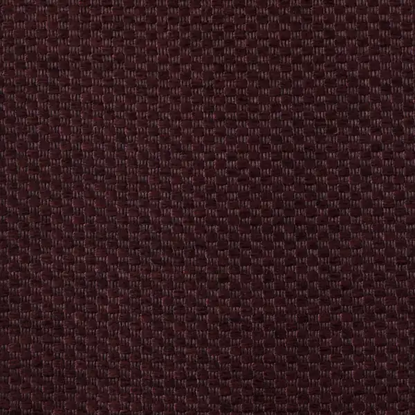 Picture of Geneva Burgundy