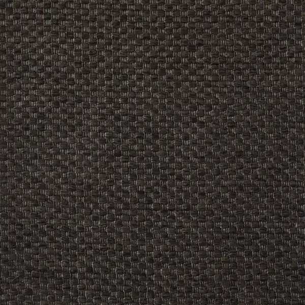 Picture of Geneva Charcoal