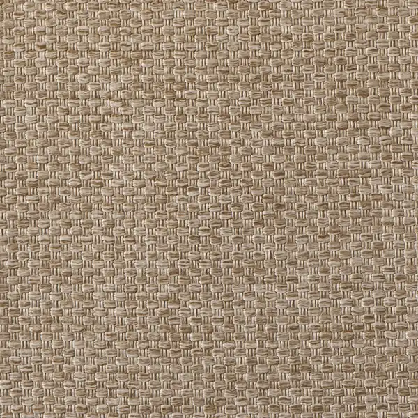 Picture of Geneva Flax