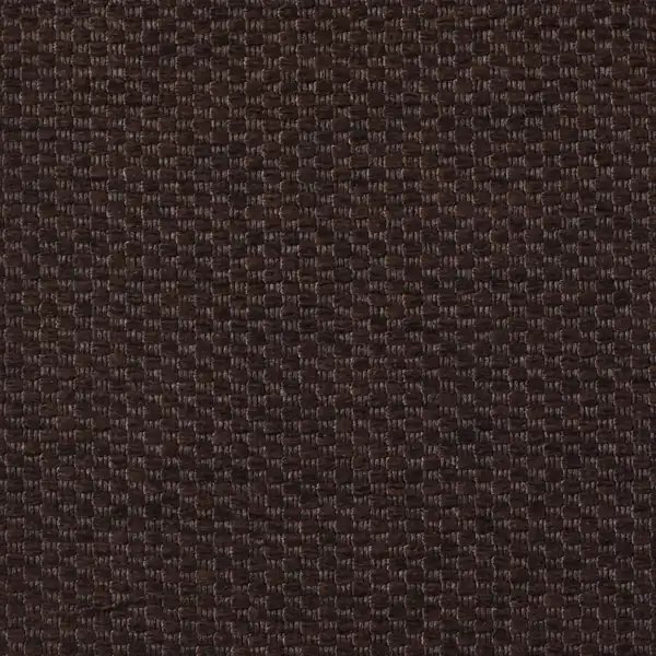 Picture of Geneva Fudge