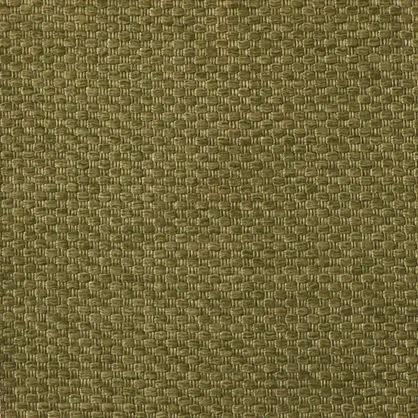 Picture of Geneva Garden