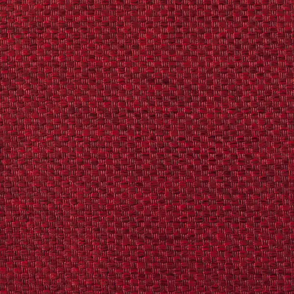 Picture of Geneva Tomato