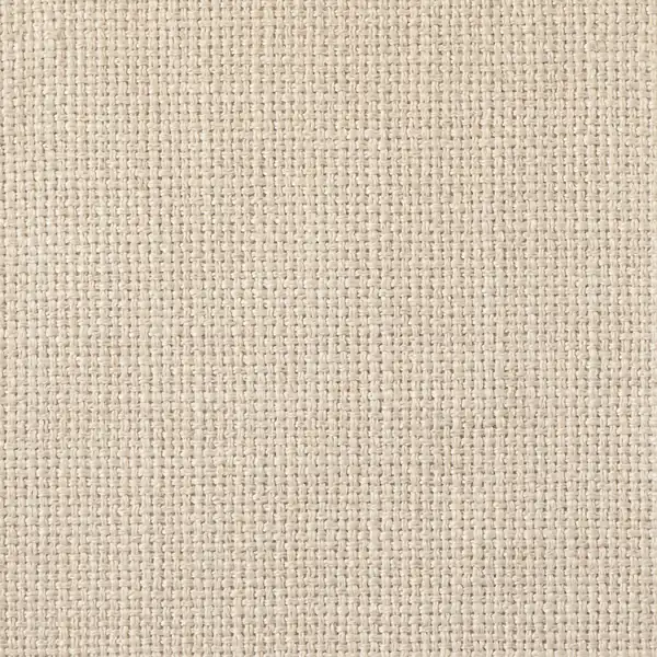 Picture of Loft Beach upholstery fabric.