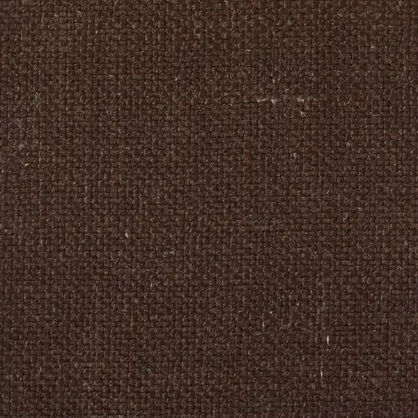 Picture of Loft Bittersweet