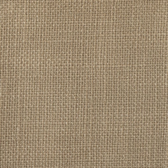 Picture of Loft Burlap upholstery fabric.