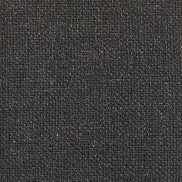 Picture of Loft Charcoal