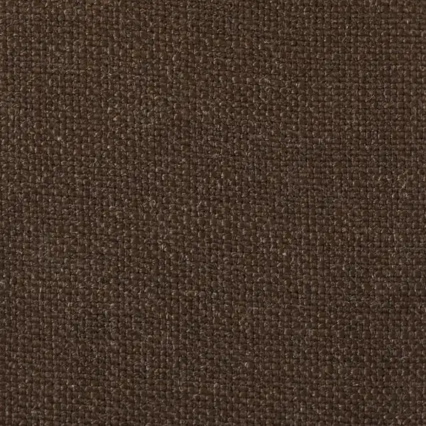 Picture of Loft Dark Chocolate