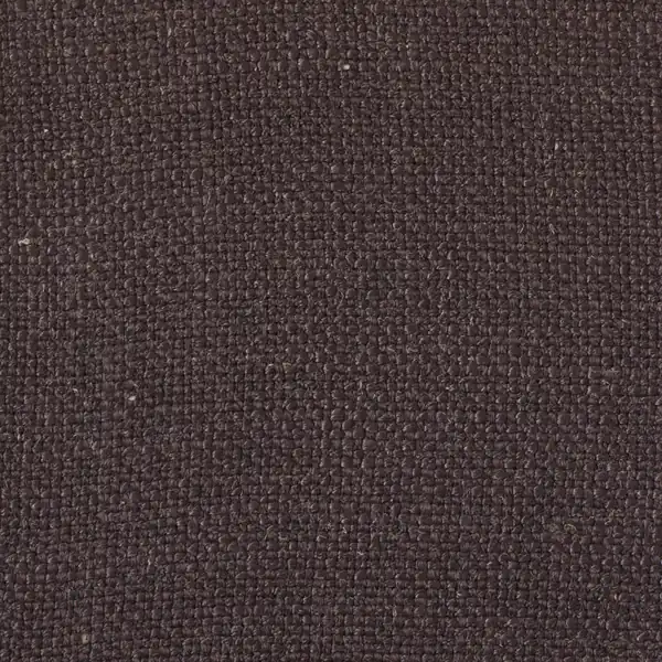 Picture of Loft Eggplant