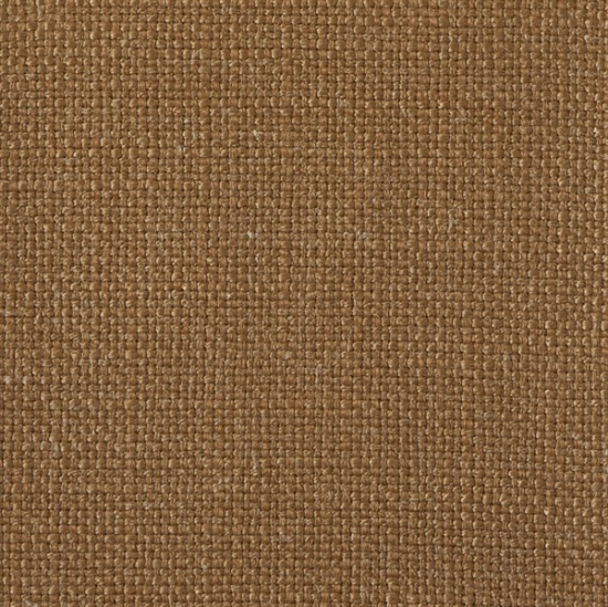 Picture of Loft Golden