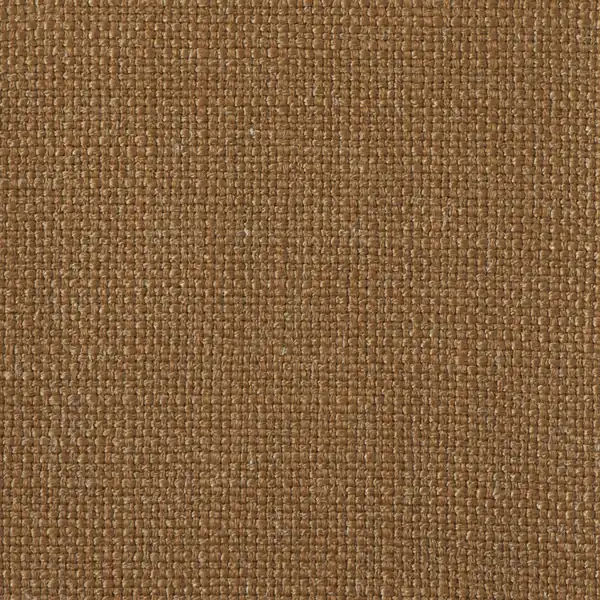 Picture of Loft Golden