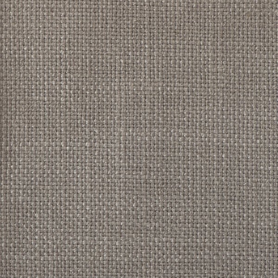 Picture of Loft Grey upholstery fabric.