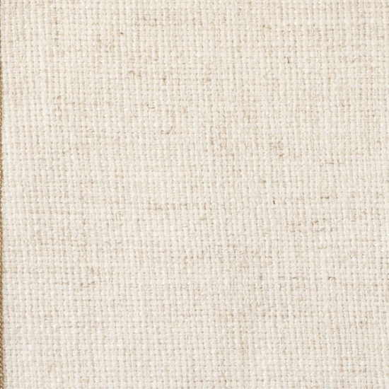 Picture of Loft Magnolia upholstery fabric.