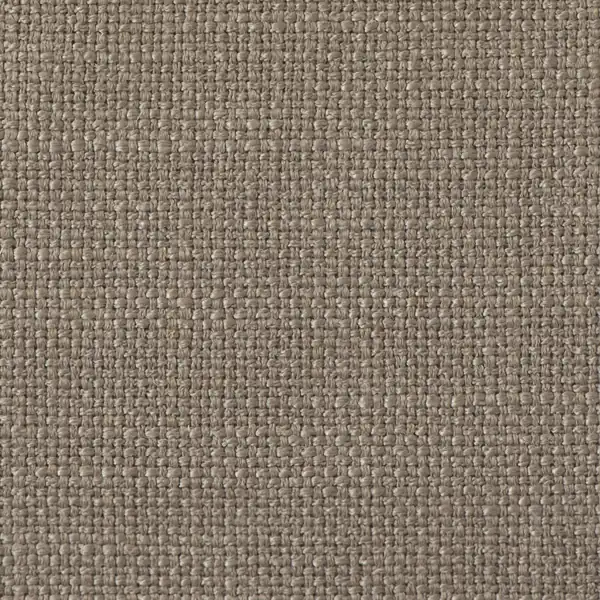 Picture of Loft Mouse Grey