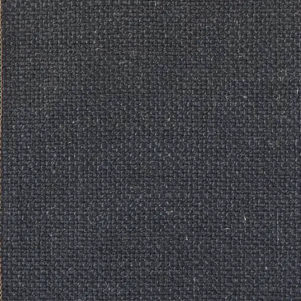 Picture of Loft Navy