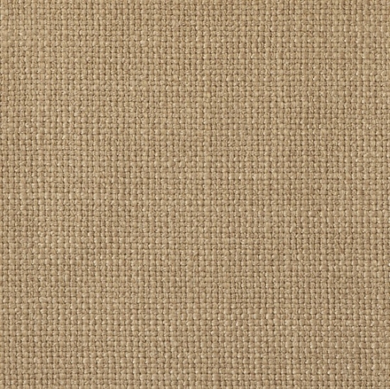 Picture of Loft Sand