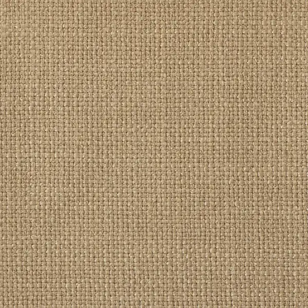 Picture of Loft Sand