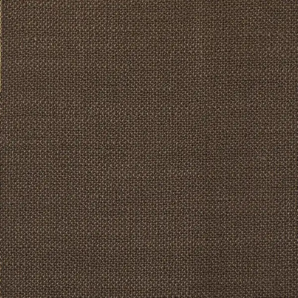 Picture of Ireland Cafe