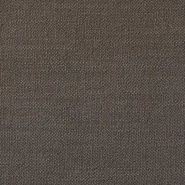 Picture of Ireland Charcoal